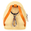 Disney: Cinderella 75th Anniversary Mystery Box Mini Backpack Keychain Charm