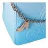 Disney: Cinderella 75th Anniversary Crossbody Bag