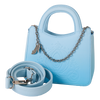 Disney: Cinderella 75th Anniversary Crossbody Bag