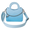 Disney: Cinderella 75th Anniversary Crossbody Bag
