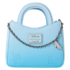 Disney: Cinderella 75th Anniversary Crossbody Bag