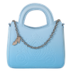 Disney: Cinderella 75th Anniversary Crossbody Bag