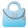 Disney: Cinderella 75th Anniversary Crossbody Bag