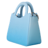 Disney: Cinderella 75th Anniversary Crossbody Bag