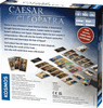 Caesar and Cleopatra