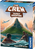 The Crew: Family Adventure – Marooned in Paradise