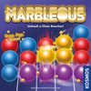 Marbelous