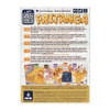 Fritanga