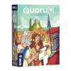 Quorum