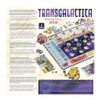 Transgalactica