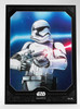 Star Wars: Unlimited Art Sleeves - Stormtrooper