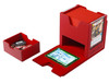 Star Wars: Unlimited Twin Suns Deck Pod - Red