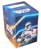 Star Wars: Unlimited Soft Crate - Captain Phasma/Stormtrooper