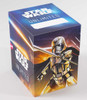 Star Wars: Unlimited Soft Crate - Captain Phasma/Stormtrooper