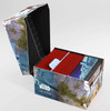 Star Wars: Unlimited Twin Sun Soft Crate - Battle of Scarif