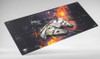 Star Wars: Unlimited Extra-Wide Game Mat - Millennium Falcon