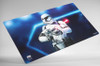 Star Wars: Unlimited Game Mat - Stormtrooper