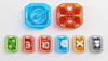 Star Wars: Unlimited - Premium Tokens PRO Expansion Pack