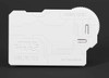 Star Wars: Unlimited Damage Pad - White