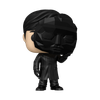 POP! TV - Squid Game #1486 Front Man