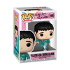 POP! TV - Squid Game #1485 Player 456: Seong Gi-Hun (Kicking Jegi)