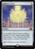 Radiant Lotus