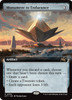 Monument to Endurance (Extended Art)