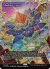 Radiant Lotus (Japan Showcase Fracture Foil)
