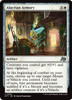 Alacrian Armory