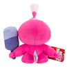 Pokemon 8-Inch Tinkatink Plush