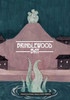 Brindlewood Bay: Kickstarter Edition