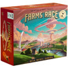 Farms Race: Deluxe Edition