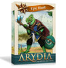 Arydia: Epic Hunt Mini-Expansion