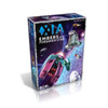 Xia: Embers of a Forsaken Star Expansion