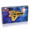 Xia: Sellsword Mk. II Mini-Expansion