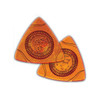 Xia: 2,000cR Coins Accessory