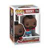 POP! Movies - Rocky #1714 Clubber Lang
