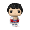 POP! Movies - Rocky #1713 Rocky Balboa (Rocky IV)