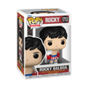 POP! Movies - Rocky #1713 Rocky Balboa (Rocky IV)