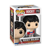 POP! Movies - Rocky #1713 Rocky Balboa (Rocky IV)
