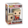 POP! Movies - Rocky #1715 Ivan Drago