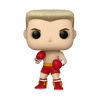 POP! Movies - Rocky #1715 Ivan Drago