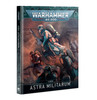 Warhammer 40,000 - Codex: Astra Militarum