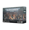 Warhammer 40,000 - Astra Militarum: Death Riders