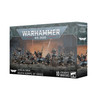 Warhammer 40,000 - Astra Militarum: Death Korps of Krieg