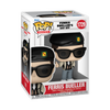 POP! Movies - Ferris Bueller's Day Off #1729 Ferris Bueller