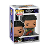 POP! Heroes - Suicide Squad Isekai #533 Deadshot
