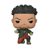 POP! Heroes - Suicide Squad Isekai #533 Deadshot