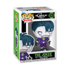 POP! Heroes - Suicide Squad Isekai #535 The Joker
