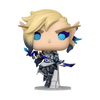 POP! Games - World of Warcraft #1045 Alleria Windrunner